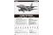 J.A.S.D.F T-4 Trainer (Hobby Boss 87266) 1/72 J.A.S.D.F T-4 Trainer (Hobby Boss 87266) 1/72