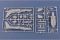 J.A.S.D.F T-4 Trainer (Hobby Boss 87266) 1/72 J.A.S.D.F T-4 Trainer (Hobby Boss 87266) 1/72