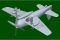 F8F-2 Bearcat (Hobby Boss 87269) 1/72