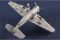 TBF-1C Avenger (Hobby Boss 87275) 1/72