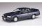 Nissan Skyline GTS-R (R31) 1987 (Hasegawa 21129 HC29) 1/24