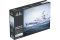 Escorteurs Rapides E 52 (Heller 81094) 1/400 Escorteurs Rapides E 52 (Heller 81094) 1/400