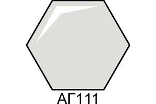 СВЕТЛО-СЕРАЯ краска акриловая глянцевая (ХО-МА АГ111) СВЕТЛО-СЕРАЯ краска акриловая глянцевая (ХО-МА АГ111)
