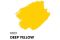 Акрилова фарба - Насичений жовтий (Deep Yellow) ICM 1003 Акрилова фарба - Насичений жовтий (Deep Yellow) ICM 1003