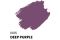 Акрилова фарба - Глубокий фіолетовий (Deep Purple) ICM 1005 Акрилова фарба - Глубокий фіолетовий (Deep Purple) ICM 1005