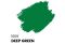 Акрилова фарба - Темно-зелений (Deep Green) ICM 1009 Акрилова фарба - Темно-зелений (Deep Green) ICM 1009