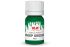 Акрилова фарба - Темно-зелений (Deep Green) ICM 1009 Акрилова фарба - Темно-зелений (Deep Green) ICM 1009