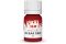 Акрилова фарба - Червона (Clear Red) ICM 1011 Акрилова фарба - Червона (Clear Red) ICM 1011