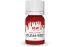 Акрилова фарба - Червона (Clear Red) ICM 1011 Акрилова фарба - Червона (Clear Red) ICM 1011