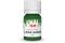 Акриловая краска - Зеленый (Clear Green) ICM 1014 Акриловая краска - Зеленый (Clear Green) ICM 1014
