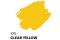 Акрилова фарба - Жовтий (Clear Yellow) ICM 1015 Акрилова фарба - Жовтий (Clear Yellow) ICM 1015