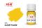 Акрилова фарба - Жовтий (Clear Yellow) ICM 1015 Акрилова фарба - Жовтий (Clear Yellow) ICM 1015