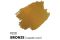 Акрилова фарба - Бронза (Bronze) ICM 1020 Акрилова фарба - Бронза (Bronze) ICM 1020