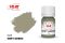 Акрилова фарба - Сіро-зелена (Grey green) ICM 1035