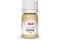 Акрилова фарба - Бежевий (Beige) ICM 1040