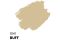 Акрилова фарба - Buff ICM 1041 Акрилова фарба - Buff ICM 1041
