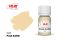 Акрилова фарба - Блідий пісок (Pale sand) ICM 1042 Акрилова фарба - Блідий пісок (Pale sand) ICM 1042