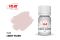 Акрилова фарба - Світла плоть (Light flesh) ICM 1043 Акрилова фарба - Світла плоть (Light flesh) ICM 1043