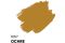 Акрилова фарба - Охра (Ochre) ICM 1057