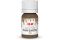 Акрилова фарба - Жовтувато-коричнева (White) ICM 1058 Акрилова фарба - Жовтувато-коричнева (White) ICM 1058
