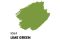 Акрилова фарба - Зелений лайм (Lime green) ICM 1064 Акрилова фарба - Зелений лайм (Lime green) ICM 1064