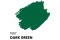 Акрилова фарба - Темно-зеленый (Dark green) ICM 1067 Акрилова фарба - Темно-зеленый (Dark green) ICM 1067