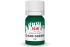 Акрилова фарба - Темно-зеленый (Dark green) ICM 1067 Акрилова фарба - Темно-зеленый (Dark green) ICM 1067