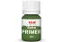 Грунтовка акриловая: Зеленая (Green) ICM 2007