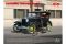 Автомобіль гангстерів Ford A (ICM 24052)