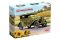 ГАЗ-А на німецькій службі (ICM 24053) 1/24