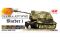 ICM 3003 для немецких самоходок