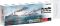 ICM 3075 для Hochseeflotte