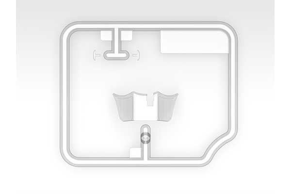 Hs 123A-1 (ICM 32014)