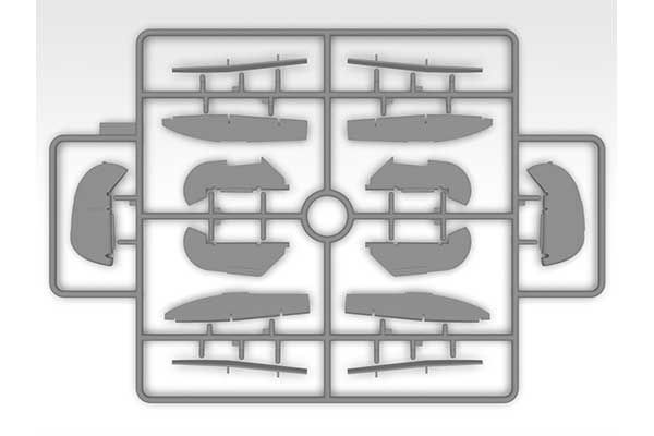 Hs 123A-1 (ICM 32014)