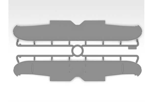 Hs 123A-1 (ICM 32014)