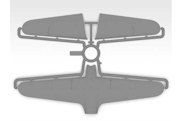 Hs 123A-1 (ICM 32014)