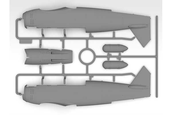 Hs 123A-1 (ICM 32014)