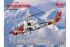 AH-1G «Arctic Cobra» (ICM 32063) 1/32