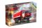 АР-2 (43105) Пожарный рукавный автомобиль (ICM 35003) 1/35