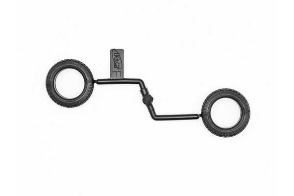 Krankenpanzerwagen Sd.Kfz.251/8 Ausf.A, німецький санітарний бронетранспортер 2СВ з медиками (ICM 35114) 1/35 Krankenpanzerwagen Sd.Kfz.251/8 Ausf.A, німецький санітарний бронетранспортер 2СВ з медиками (ICM 35114) 1/35