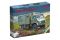 Unimog S 404 “Koffer” (ICM 35136) 1/35