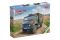 Unimog S 404 (ICM 35137) 1/35