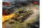ОТ-34/76 (ICM 35354) 1/35