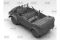 Kfz.70 з MG 34 (ICM 35502) 1/35