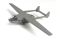Gotha Go 242А (ICM 48226) 1/48