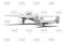 Do 217M-1 (ICM48274) 1/48
