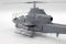 Forward Base (ICM 48303) 1/48 Forward Base (ICM 48303) 1/48