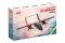 Bronco OV-10A ВМС США (ICM 48304) 1/48