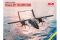Bronco OV-10A ВМС США (ICM 48304) 1/48