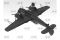 Bristol Beaufort Mk.IA з тропічними фільтрами (ICM 48311) 1/48